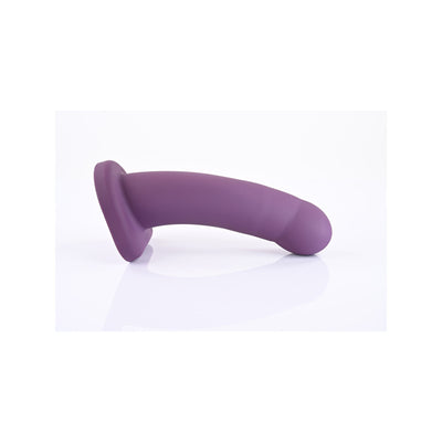 Merge Sportsheets Banx Hollow Dildo