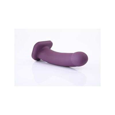 Merge Sportsheets Banx Hollow Dildo