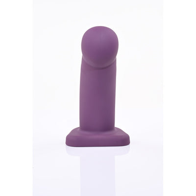 Merge Sportsheets Banx Hollow Dildo