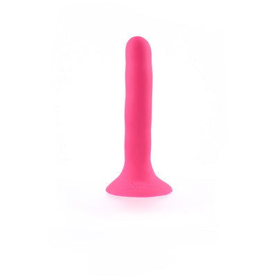 Merge Sportsheets Please Silicone Dildo