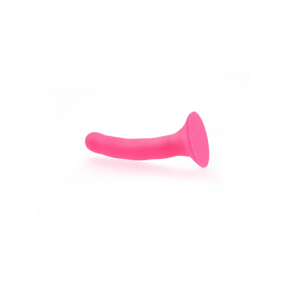 Merge Sportsheets Please Silicone Dildo