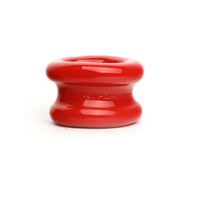 Muscle Ball Stretcher (TPE) By Sport Fucker