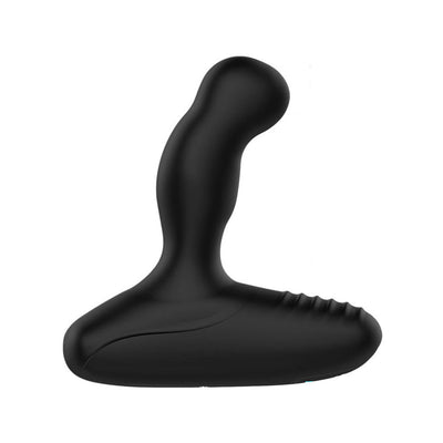 Nexus Revo Intense Rotating Prostate Massager