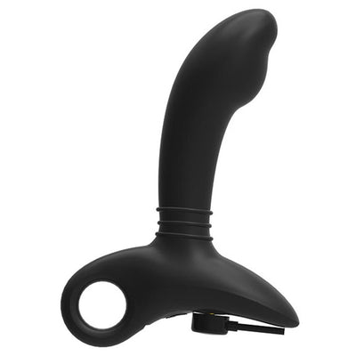 Nexus Sparta Prostate Stroker