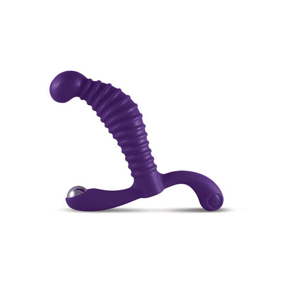 Nexus Titus Prostate Massager