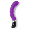 Novel Creations NU Sensuelle G Rechargeable Vibe