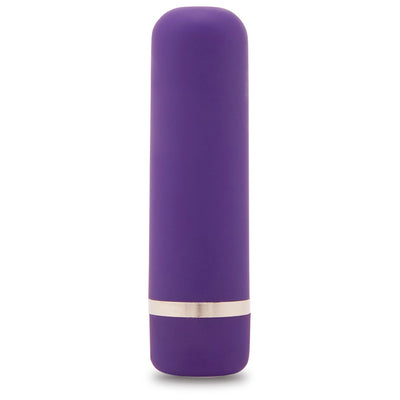 Novel Creations NU Sensuelle Joie 15 Function Bullet