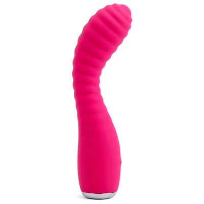 Novel Creations NU Sensuelle Nubii Lola 10 Function Bullet