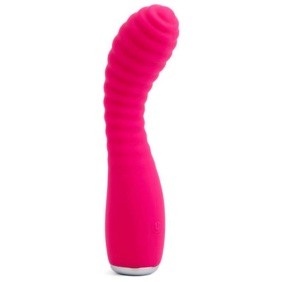 Novel Creations NU Sensuelle Nubii Lola 10 Function Bullet