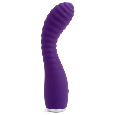 Novel Creations NU Sensuelle Nubii Lola 10 Function Bullet