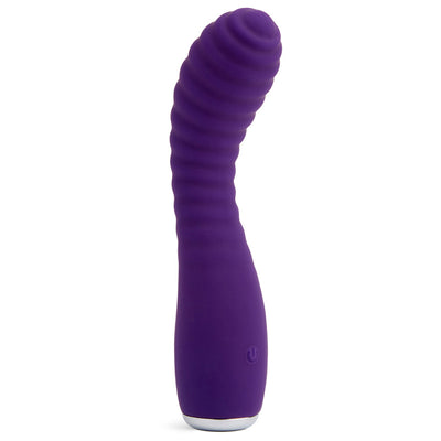 Novel Creations NU Sensuelle Nubii Lola 10 Function Bullet