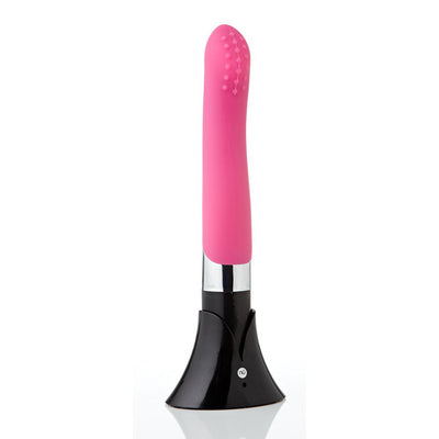 Novel Creations NU Sensuelle Pearl Massager Vibe