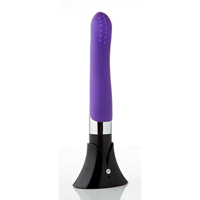 Novel Creations NU Sensuelle Pearl Massager Vibe