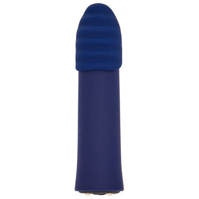 Novel Creations NU Sensuelle Point Plus 20 Function Bullet