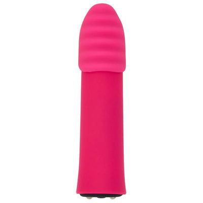 Novel Creations NU Sensuelle Point Plus 20 Function Bullet