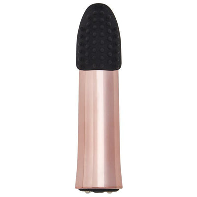 Novel Creations NU Sensuelle Point Plus 20 Function Bullet