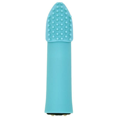 Novel Creations NU Sensuelle Point Plus 20 Function Bullet