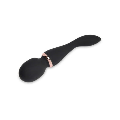 Novel Creations NU Sensuelle XLR8 Alluvion Wand