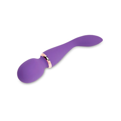 Novel Creations NU Sensuelle XLR8 Alluvion Wand