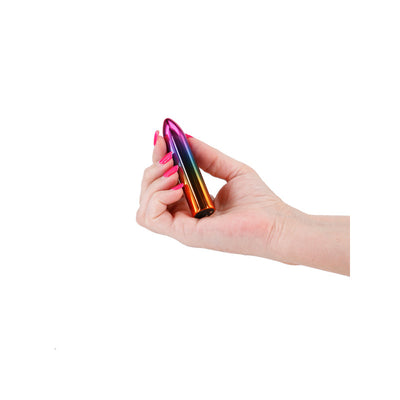 NS Novelties Chroma Medium