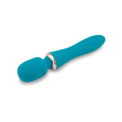 NU Sensuelle Novel Creations Nubii Mika Mini Wand