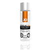 System Jo JO Anal Premium Lubricant 8oz/240ml