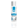 System Jo JO Personal Lubricant H2O 2oz/60ml Waterbased Lubricant