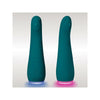 Ovo Phoebe G-Spot Vibrator