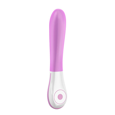 OVO E2 Rechargeable Vibrator