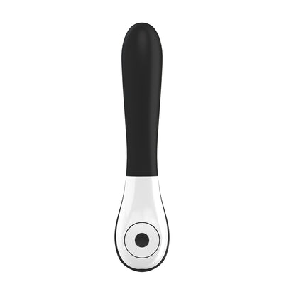 OVO E2 Rechargeable Vibrator