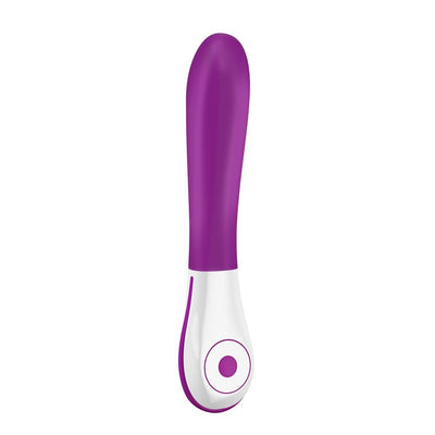 OVO E2 Rechargeable Vibrator