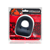 Oxballs 360 Dual Use Cockring Plus-Silicone Special Edition Night