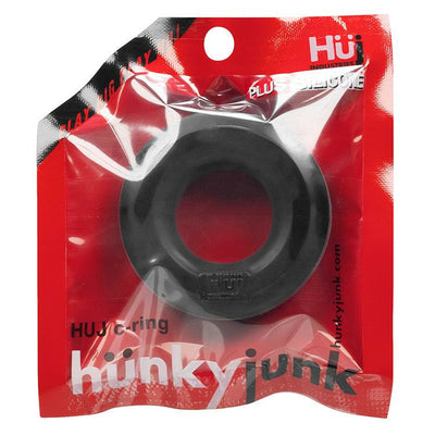 Oxballs Huj C-Ring By Hunkyjunk