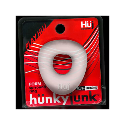 Oxballs Hunkyjunk Form Cockring