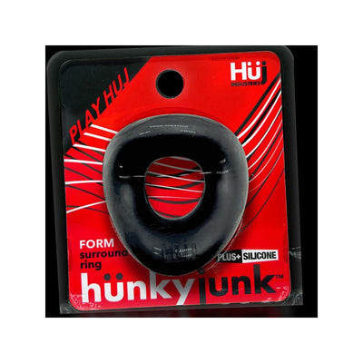 Oxballs Hunkyjunk Form Cockring