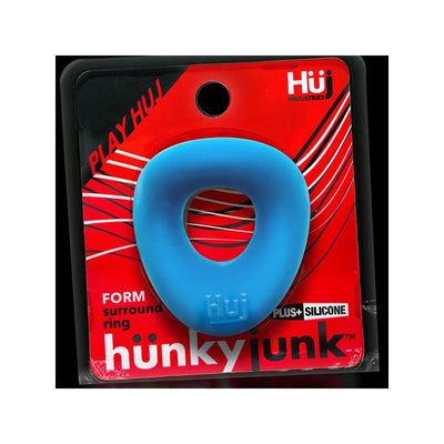 Oxballs Hunkyjunk Form Cockring