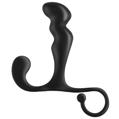 PipeDream Anal Fantasy Collection Classix Prostate Stimulator