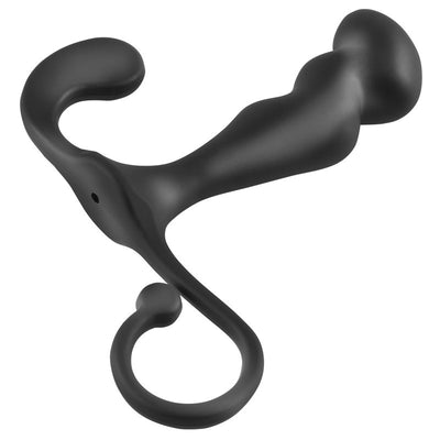 PipeDream Anal Fantasy Collection Classix Prostate Stimulator