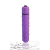 PipeDream Neon Luv Touch Bullet XL Vibrator