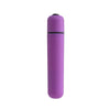 PipeDream Neon Luv Touch Bullet XL Vibrator