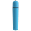 PipeDream Neon Luv Touch Bullet XL Vibrator