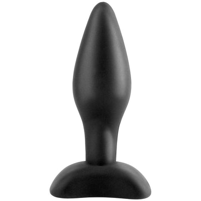 PipeDream Anal Fantasy Collection Mini Silicone Butt Plug