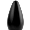 PipeDream Anal Fantasy Collection Small Silicone Butt Plug