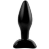 PipeDream Anal Fantasy Collection Small Silicone Butt Plug