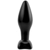 PipeDream Anal Fantasy Collection Small Silicone Butt Plug