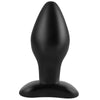 PipeDream Anal Fantasy Collection Large Silicone Butt Plug