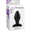 PipeDream Anal Fantasy Collection Large Silicone Butt Plug