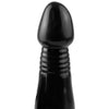 PipeDream Anal Fantasy Collection Vibrating Thruster Anal Vibrator