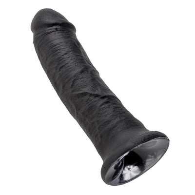 PipeDream King Cock - Realistic 8 inch Dildo