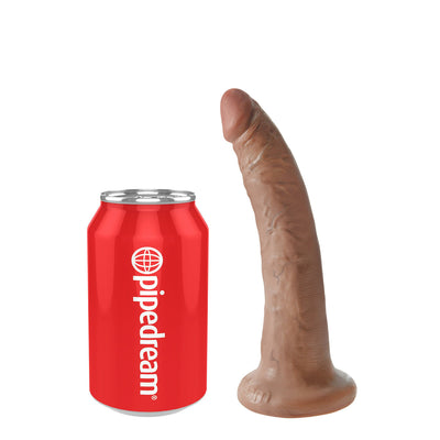 Pipedream King Cock 7 inch Cock